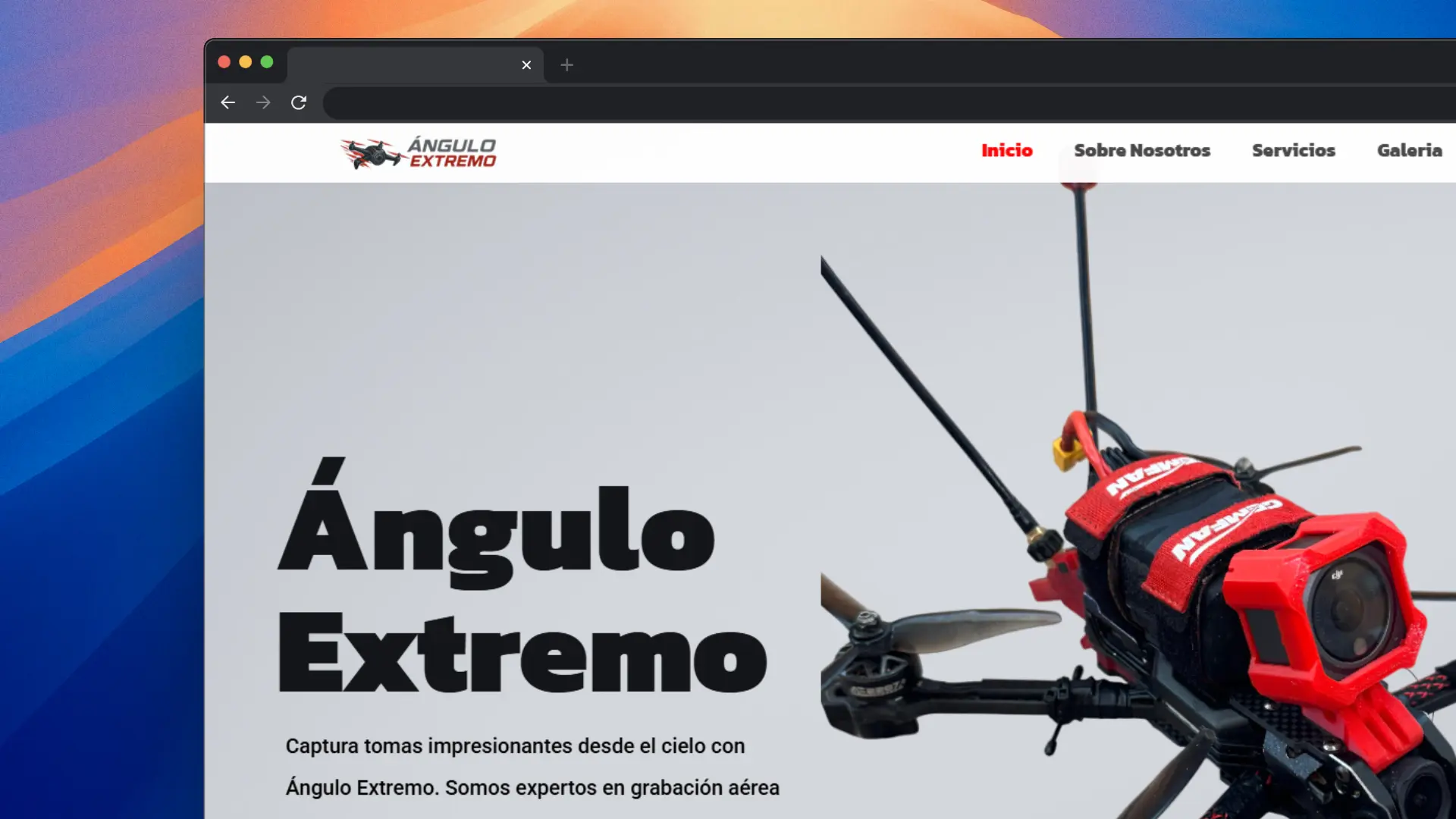 Captura de pantalla del proyecto /projects/anguloextremo.webp